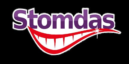 Clinica Stomdas