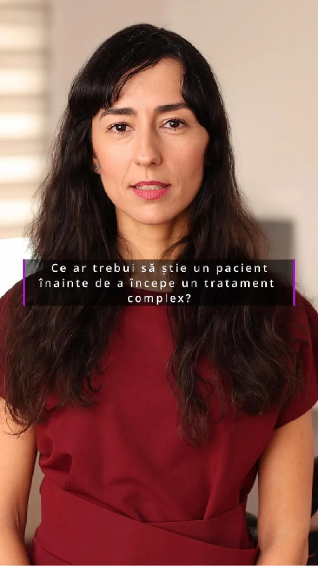 Imagine pentru articolul „Igienizarea implanturilor dentare”