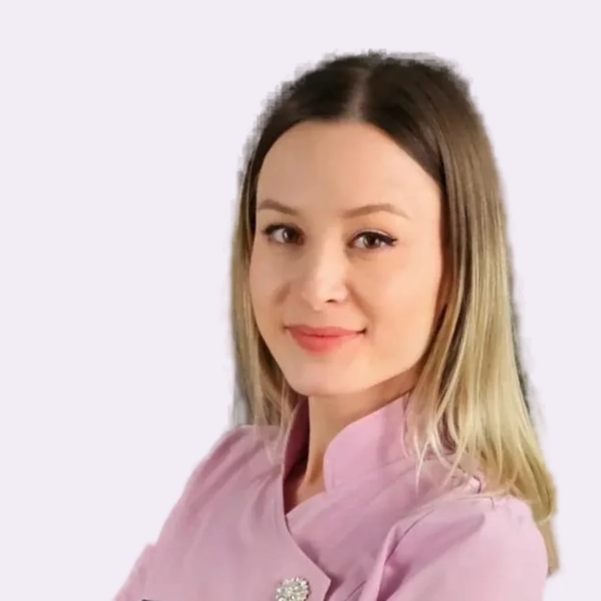 Dr. Leahu Mădălina