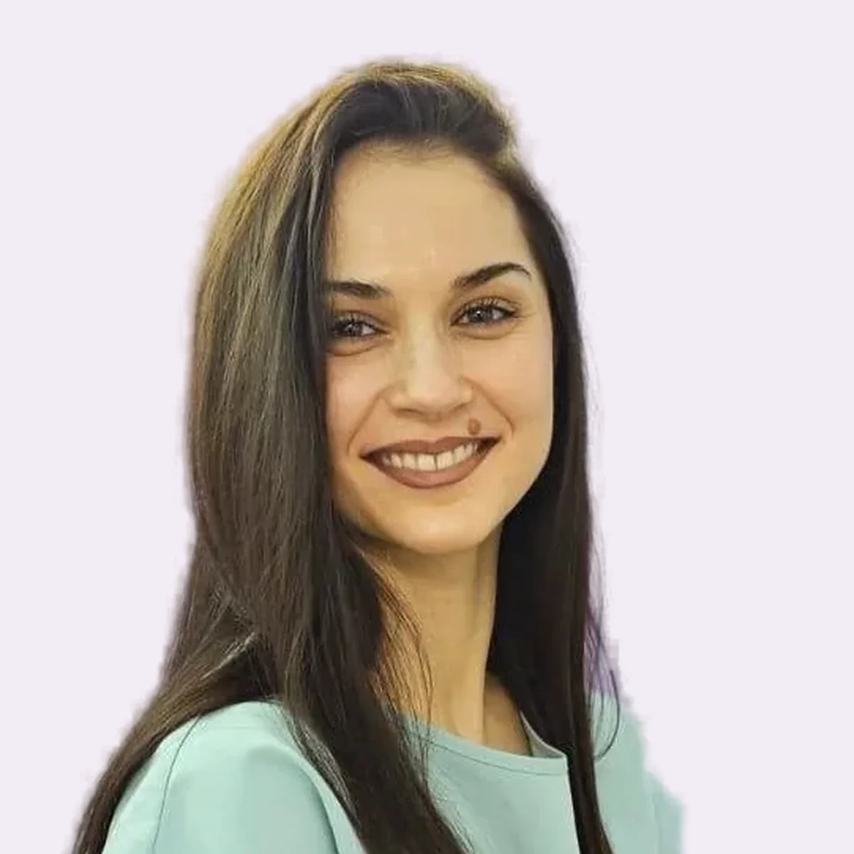 Dr. Moraru Andreea