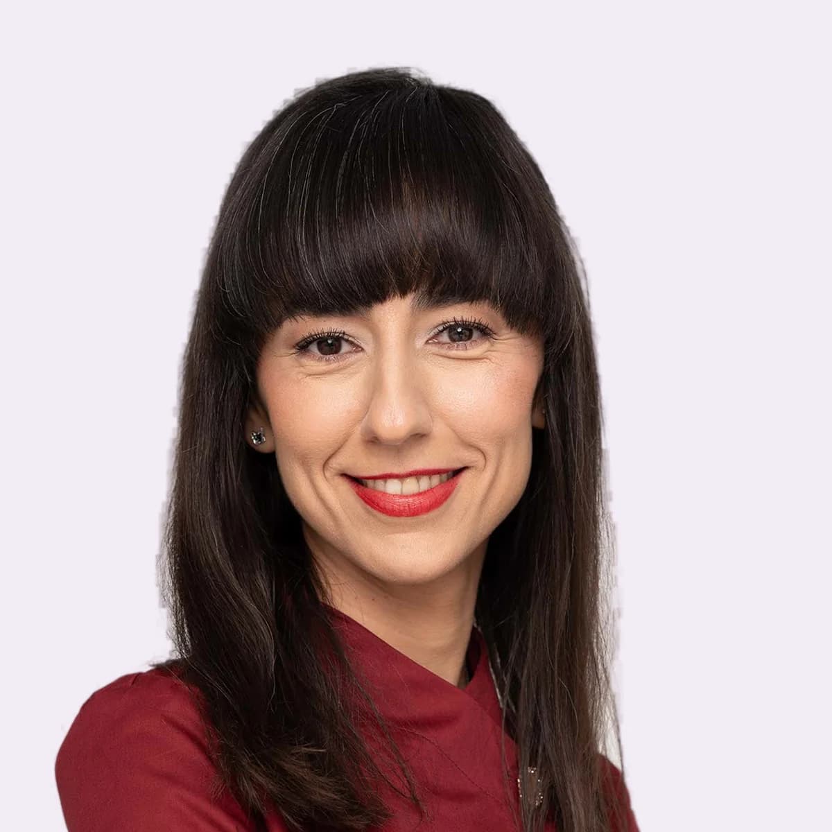 Dr. Schiller Andreea Laura