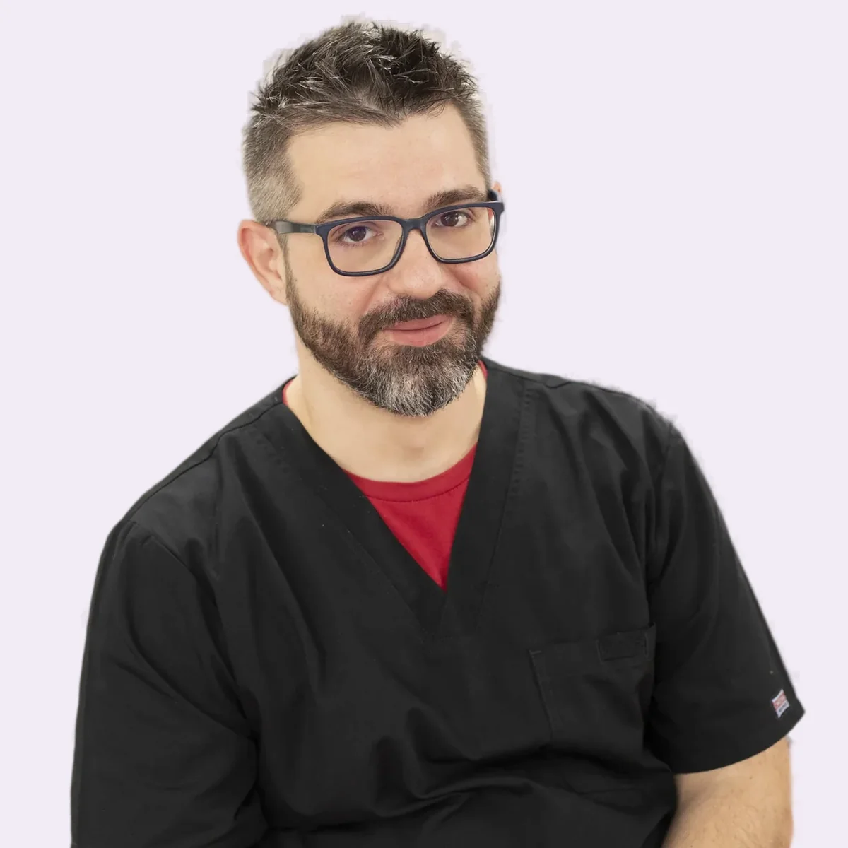 Dr. Schiller Cristian Albert